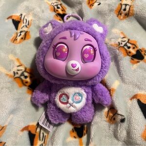 Care Bears Caring Cuties